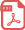 pdf