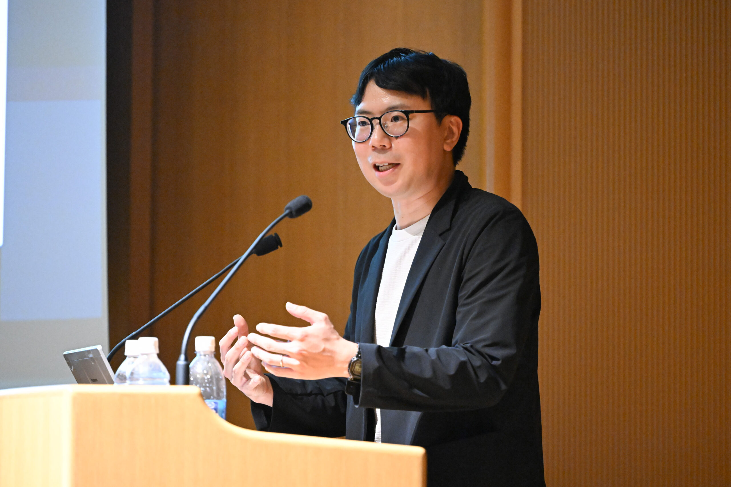 「ファクトチェック、なにしてる」