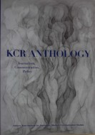 KCR ANTHOLOGY Journalism, Communication, Policy