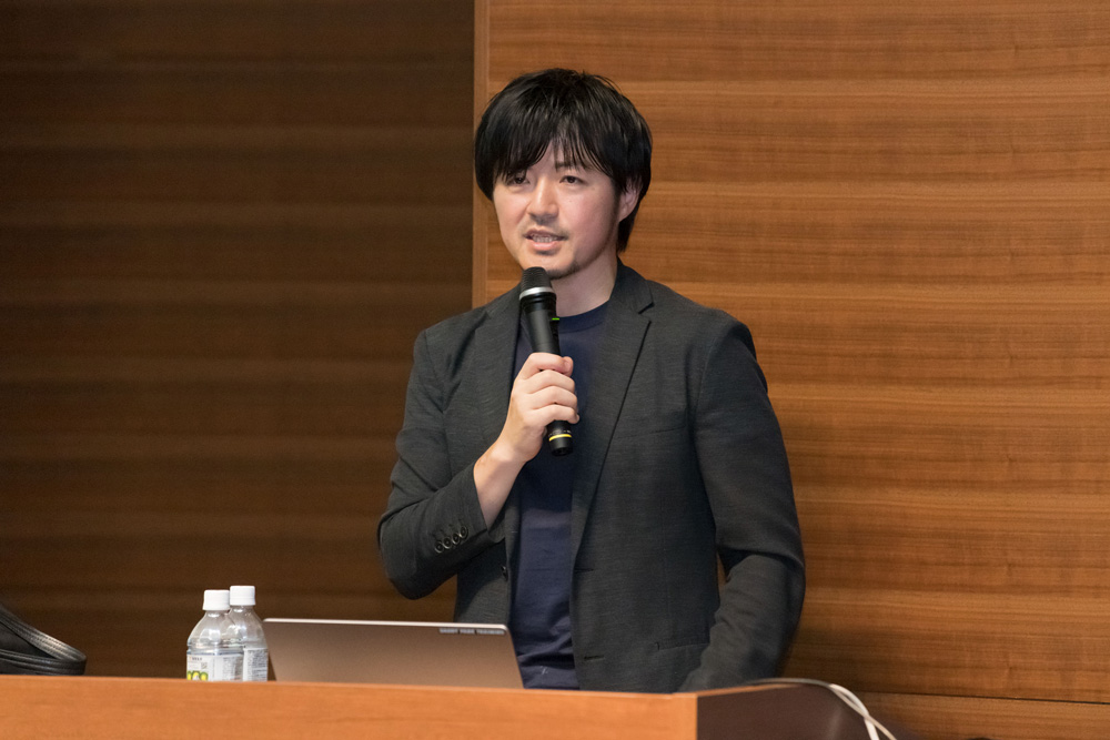 2023年度春学期メディア・コミュニケーション研究所公開講座